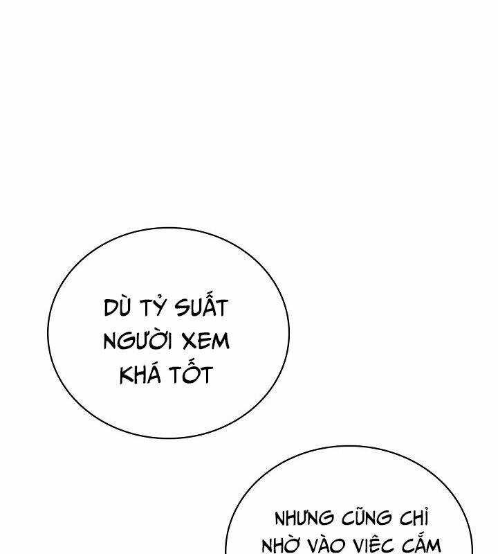 Sống Như Một Diễn Viên Chapter 84 trang 90