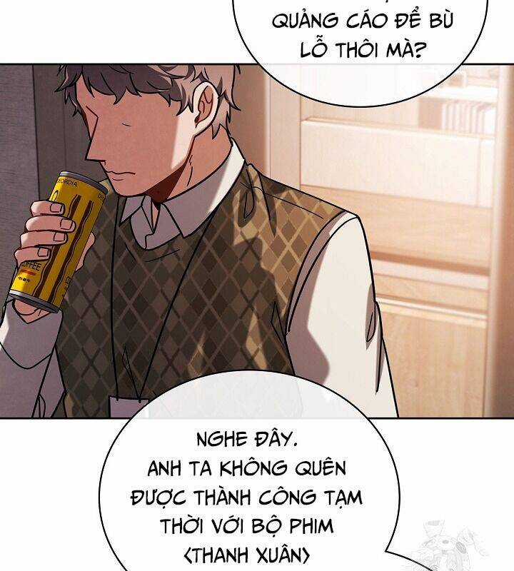 Sống Như Một Diễn Viên Chapter 84 trang 91