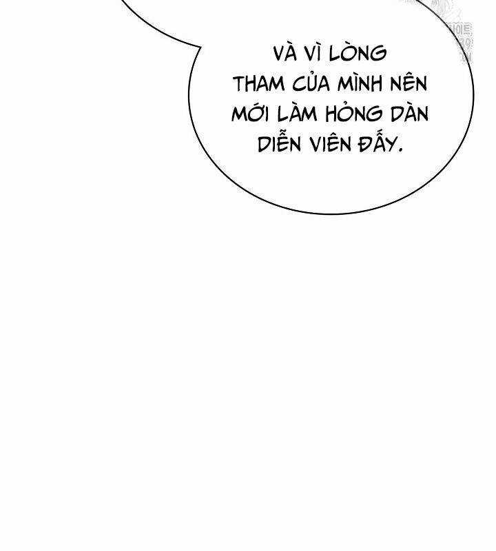 Sống Như Một Diễn Viên Chapter 84 trang 92