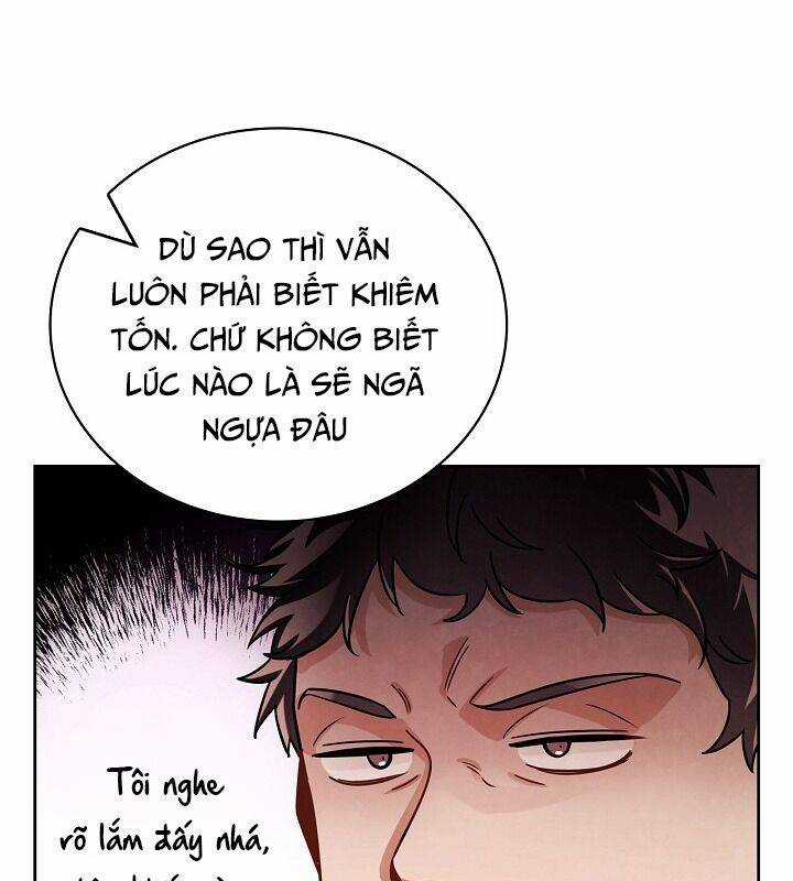 Sống Như Một Diễn Viên Chapter 84 trang 93