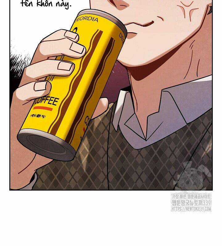 Sống Như Một Diễn Viên Chapter 84 trang 94