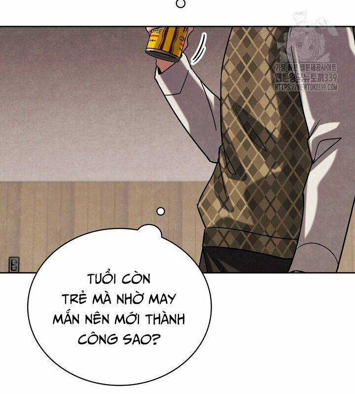 Sống Như Một Diễn Viên Chapter 84 trang 96