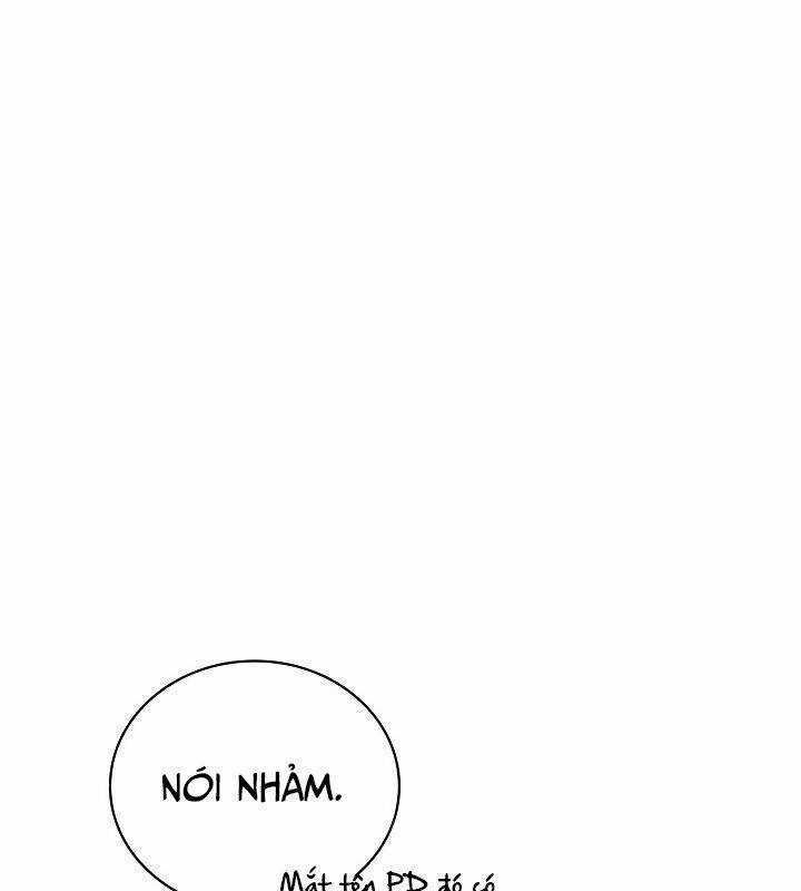 Sống Như Một Diễn Viên Chapter 84 trang 97