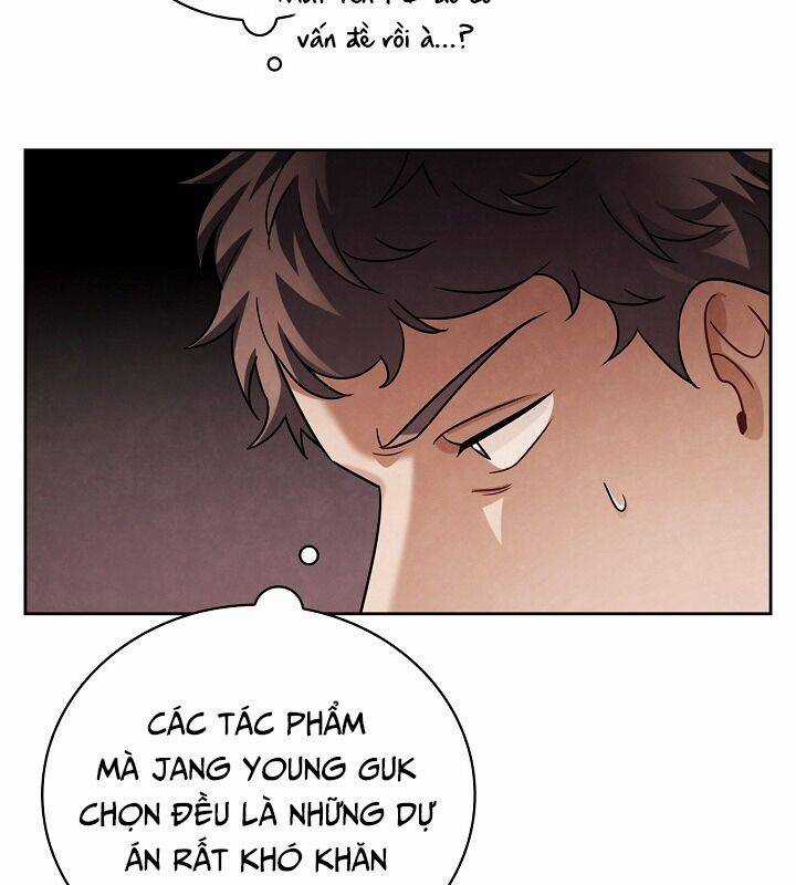 Sống Như Một Diễn Viên Chapter 84 trang 98