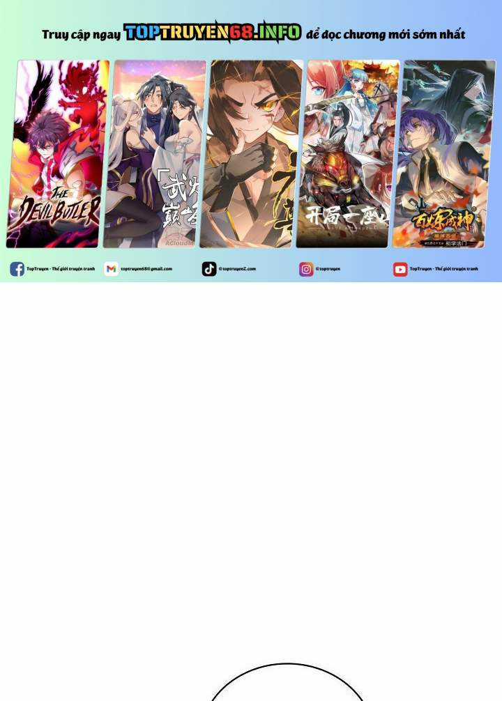 Sống Như Một Diễn Viên Chapter 85 trang 1