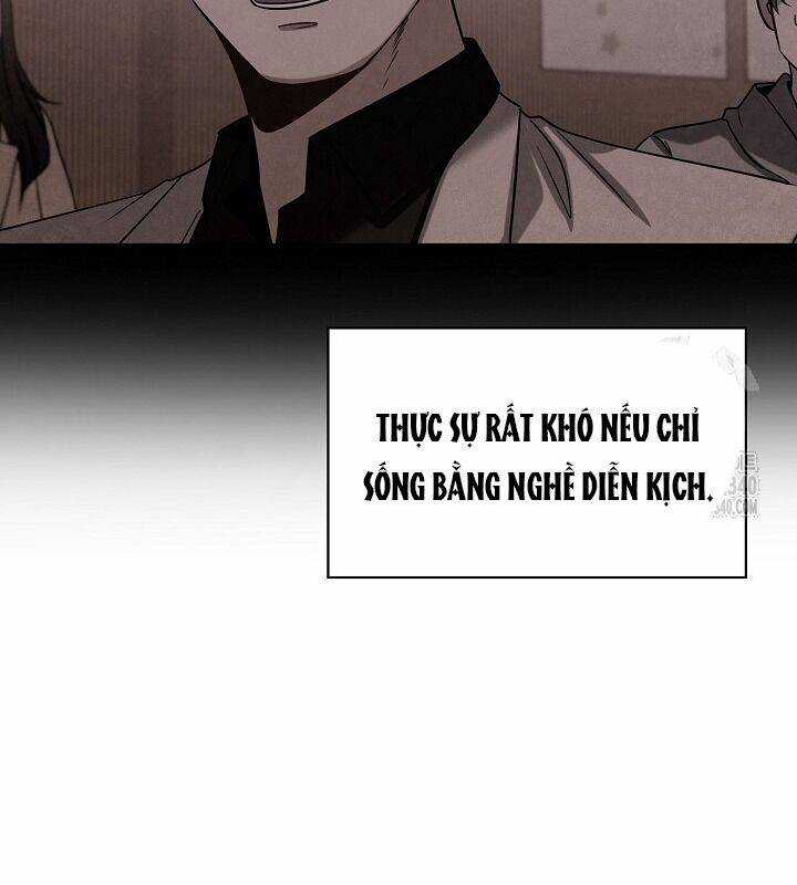 Sống Như Một Diễn Viên Chapter 85 trang 10