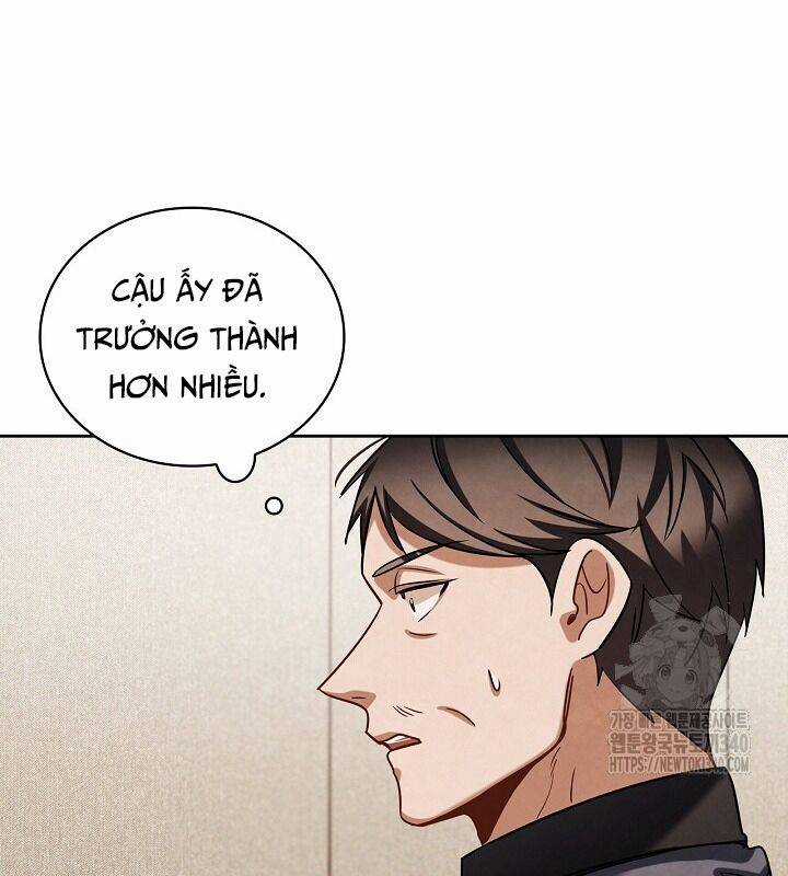 Sống Như Một Diễn Viên Chapter 85 trang 100