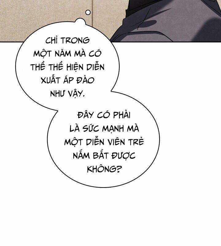 Sống Như Một Diễn Viên Chapter 85 trang 101