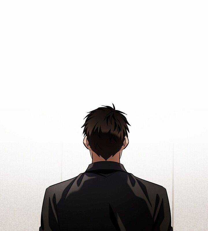 Sống Như Một Diễn Viên Chapter 85 trang 102