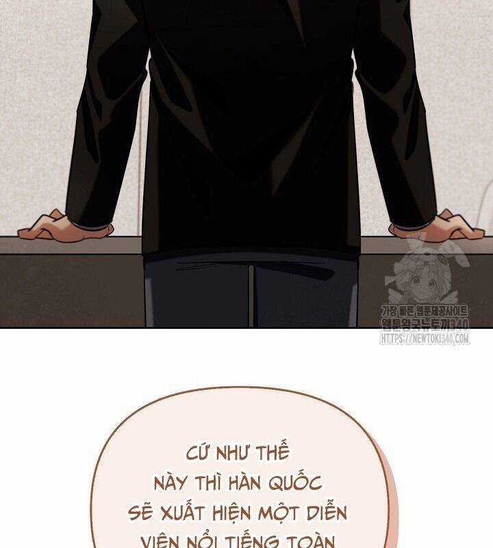 Sống Như Một Diễn Viên Chapter 85 trang 103