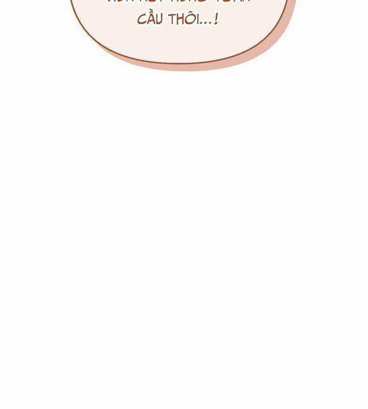 Sống Như Một Diễn Viên Chapter 85 trang 104