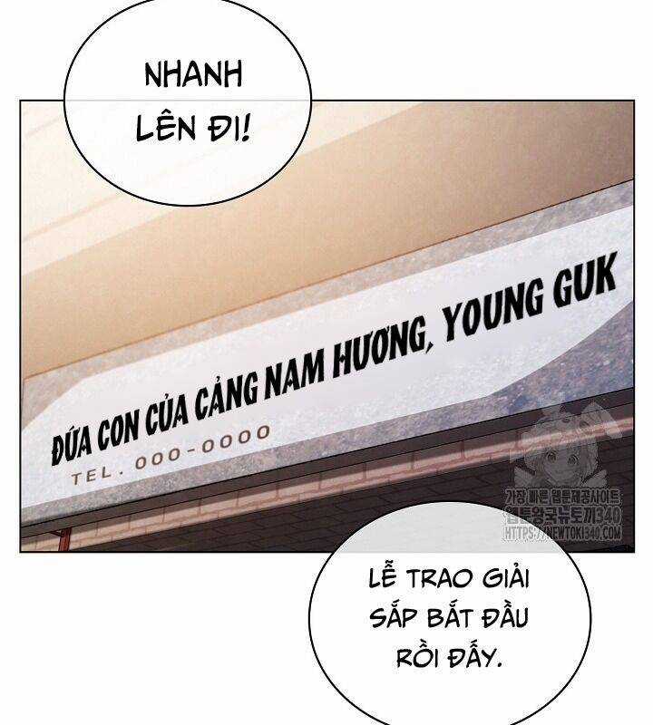 Sống Như Một Diễn Viên Chapter 85 trang 107