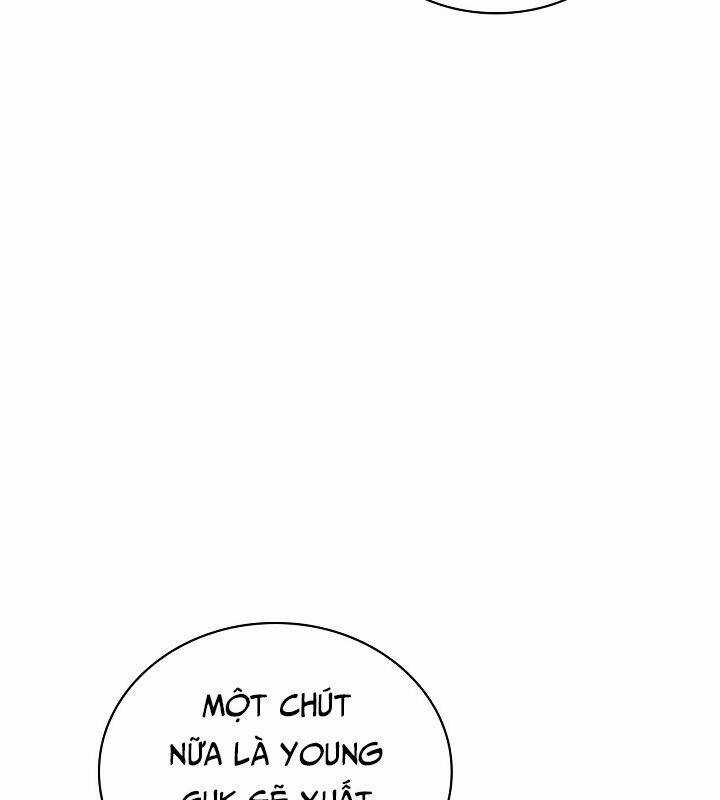 Sống Như Một Diễn Viên Chapter 85 trang 108