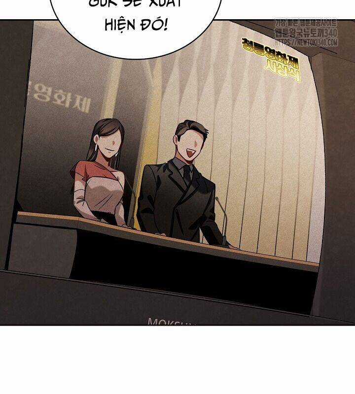 Sống Như Một Diễn Viên Chapter 85 trang 109