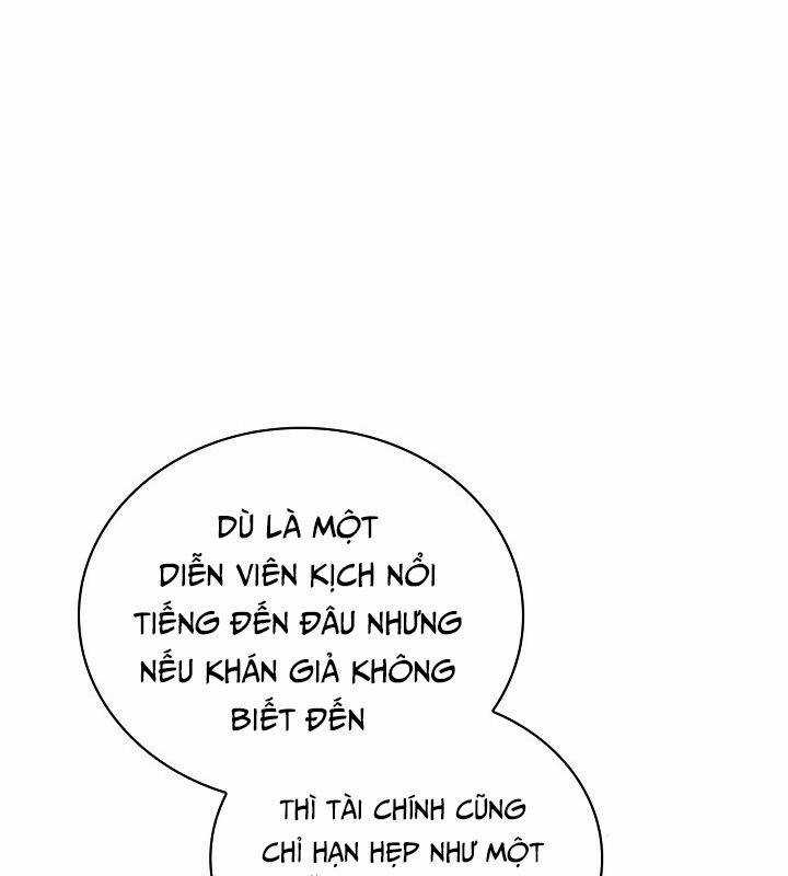 Sống Như Một Diễn Viên Chapter 85 trang 11