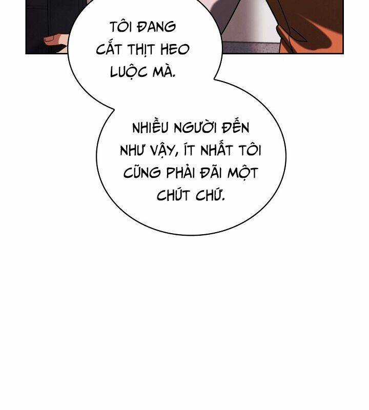 Sống Như Một Diễn Viên Chapter 85 trang 112