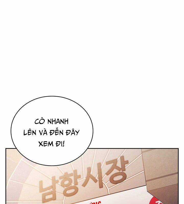 Sống Như Một Diễn Viên Chapter 85 trang 113