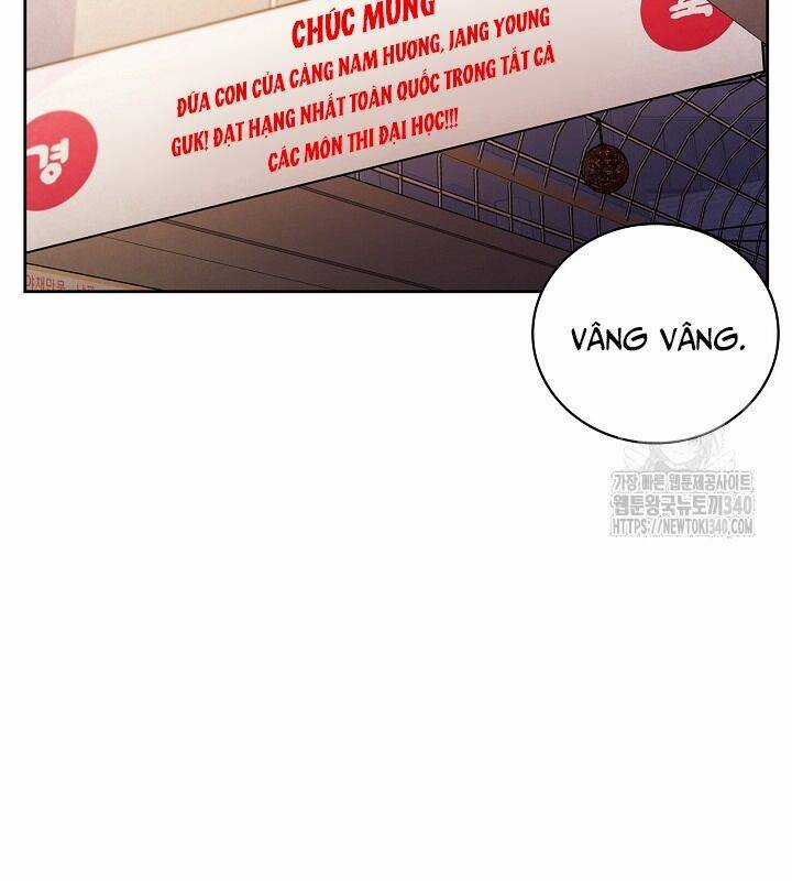 Sống Như Một Diễn Viên Chapter 85 trang 114