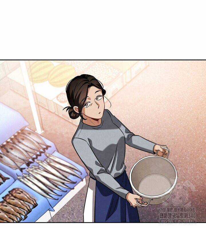 Sống Như Một Diễn Viên Chapter 85 trang 115