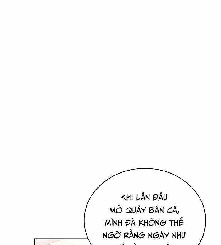 Sống Như Một Diễn Viên Chapter 85 trang 116