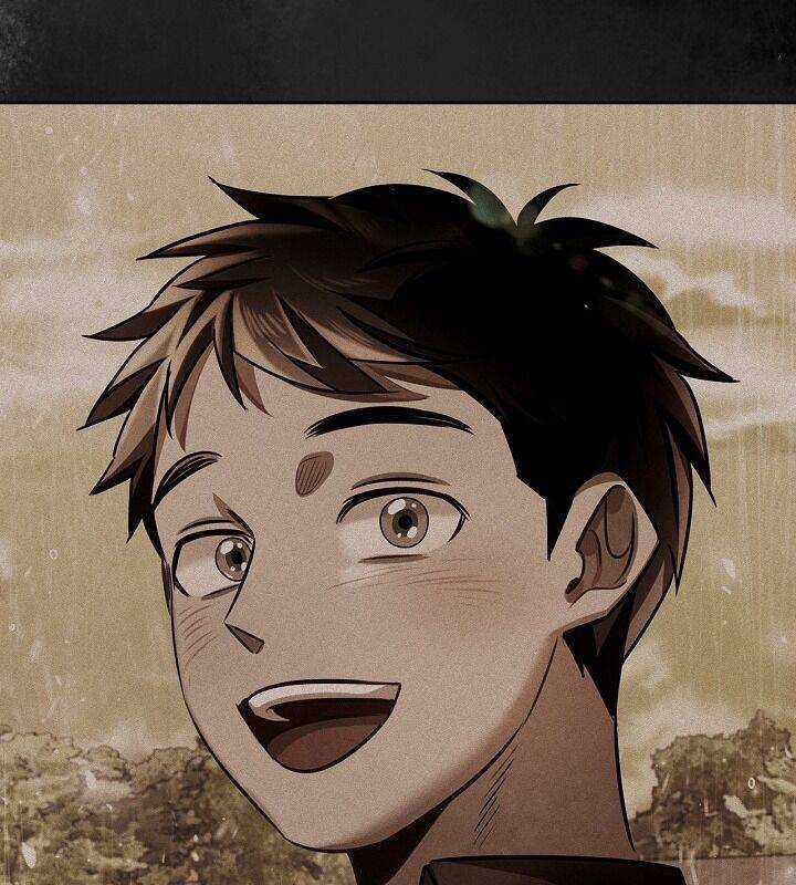 Sống Như Một Diễn Viên Chapter 85 trang 121