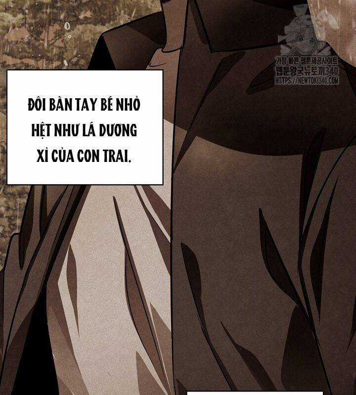 Sống Như Một Diễn Viên Chapter 85 trang 122