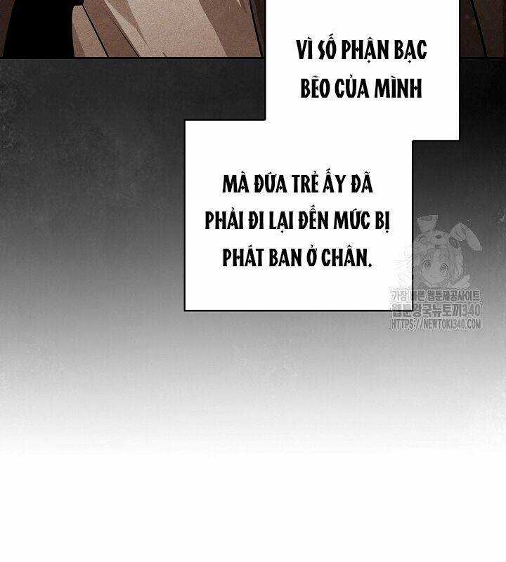 Sống Như Một Diễn Viên Chapter 85 trang 123