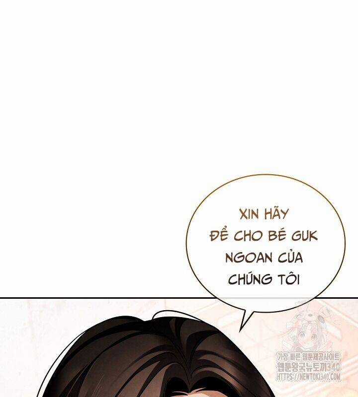 Sống Như Một Diễn Viên Chapter 85 trang 124