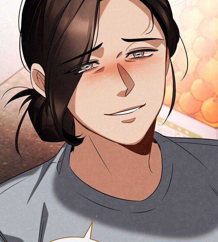 Sống Như Một Diễn Viên Chapter 85 trang 125