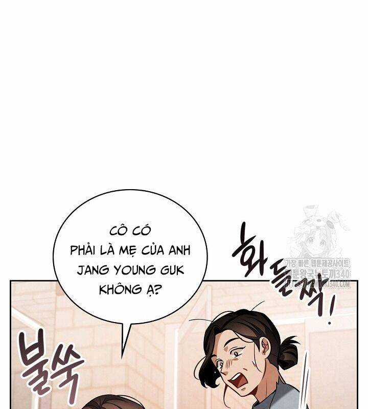 Sống Như Một Diễn Viên Chapter 85 trang 127