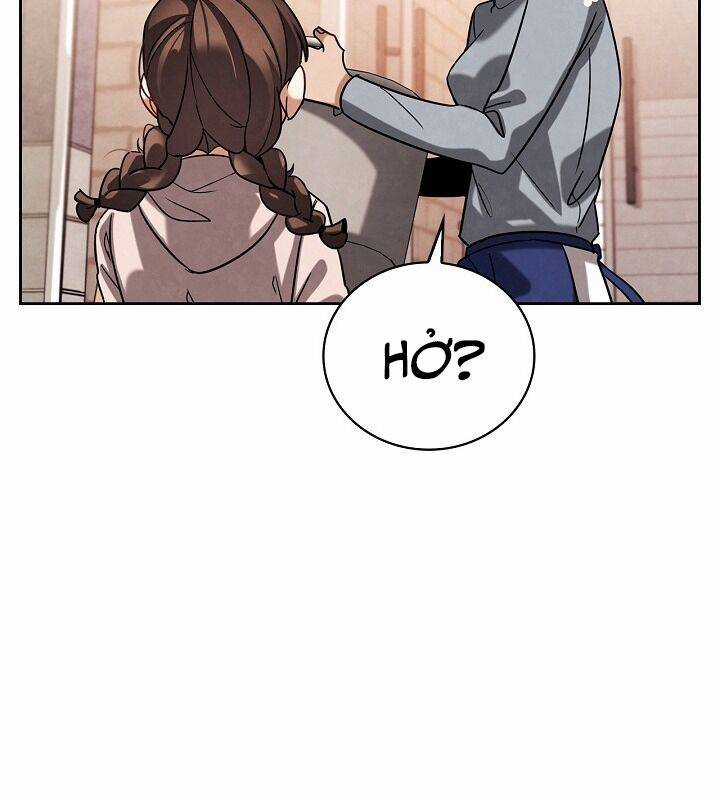 Sống Như Một Diễn Viên Chapter 85 trang 128