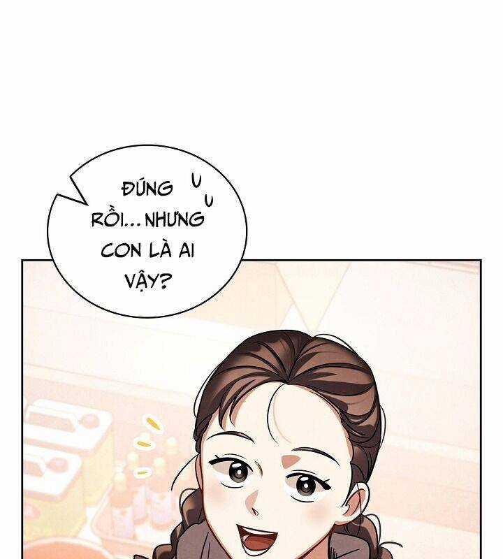 Sống Như Một Diễn Viên Chapter 85 trang 129