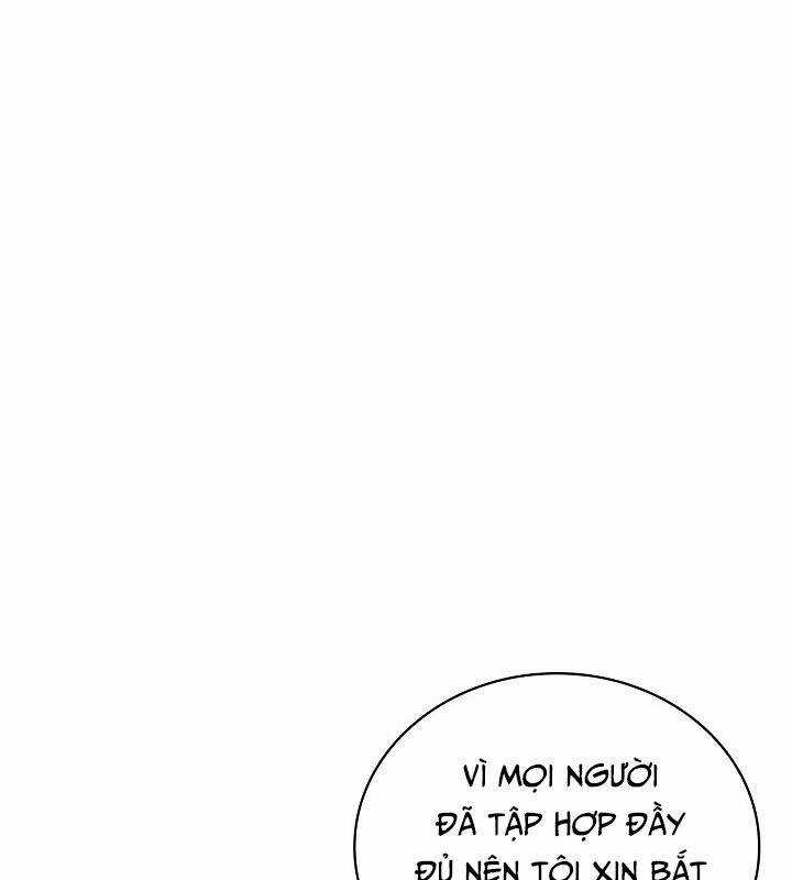 Sống Như Một Diễn Viên Chapter 85 trang 13