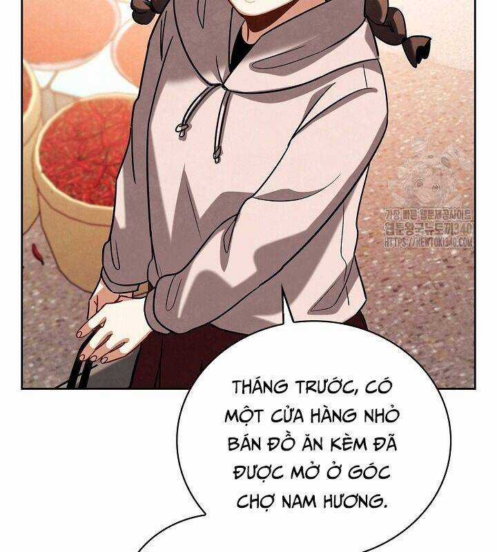 Sống Như Một Diễn Viên Chapter 85 trang 130