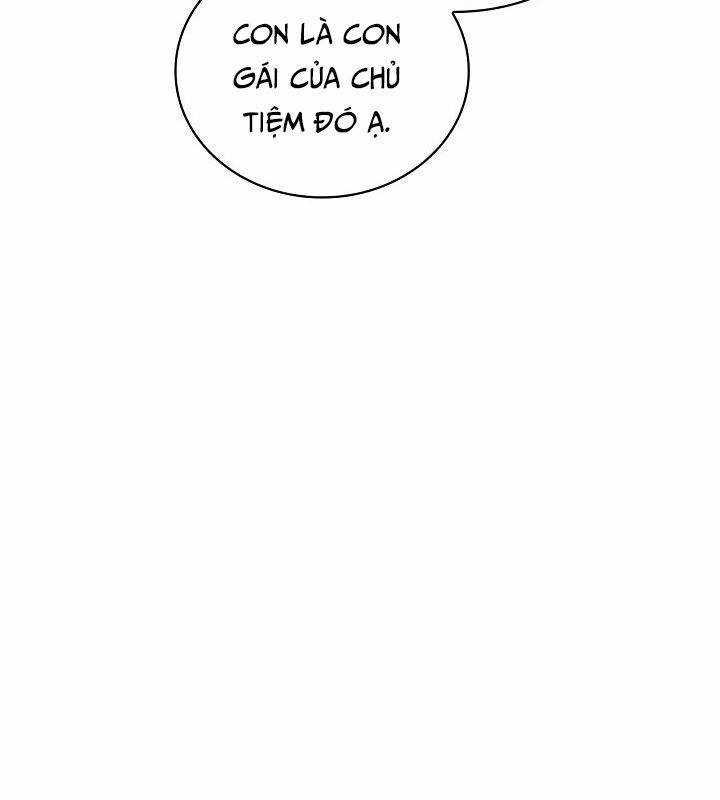 Sống Như Một Diễn Viên Chapter 85 trang 131