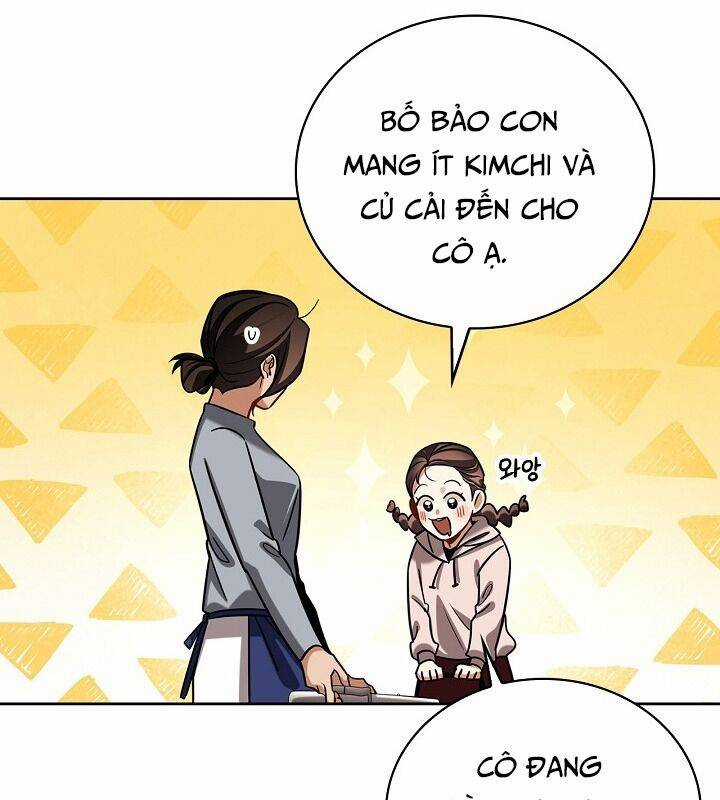 Sống Như Một Diễn Viên Chapter 85 trang 132