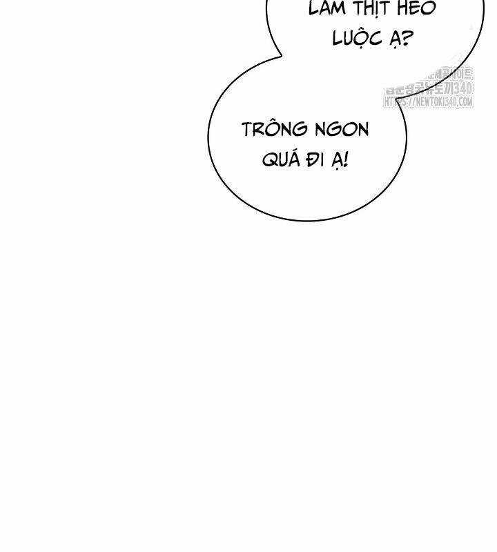 Sống Như Một Diễn Viên Chapter 85 trang 133