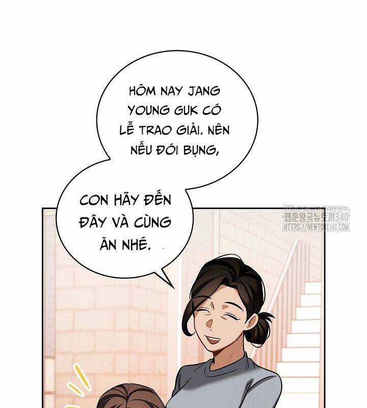 Sống Như Một Diễn Viên Chapter 85 trang 134