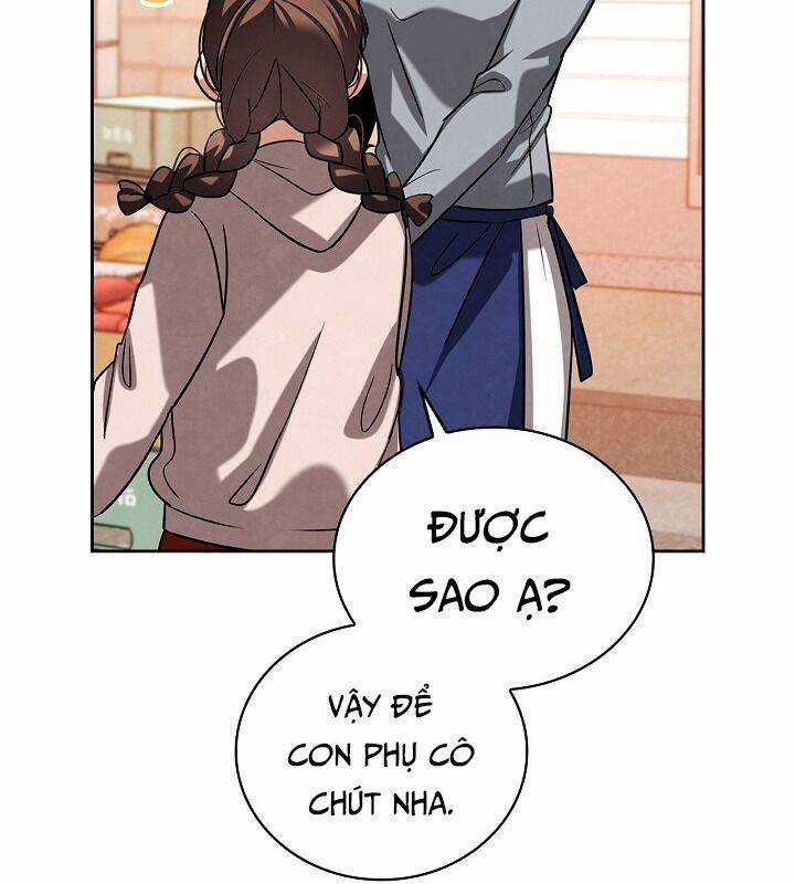 Sống Như Một Diễn Viên Chapter 85 trang 135