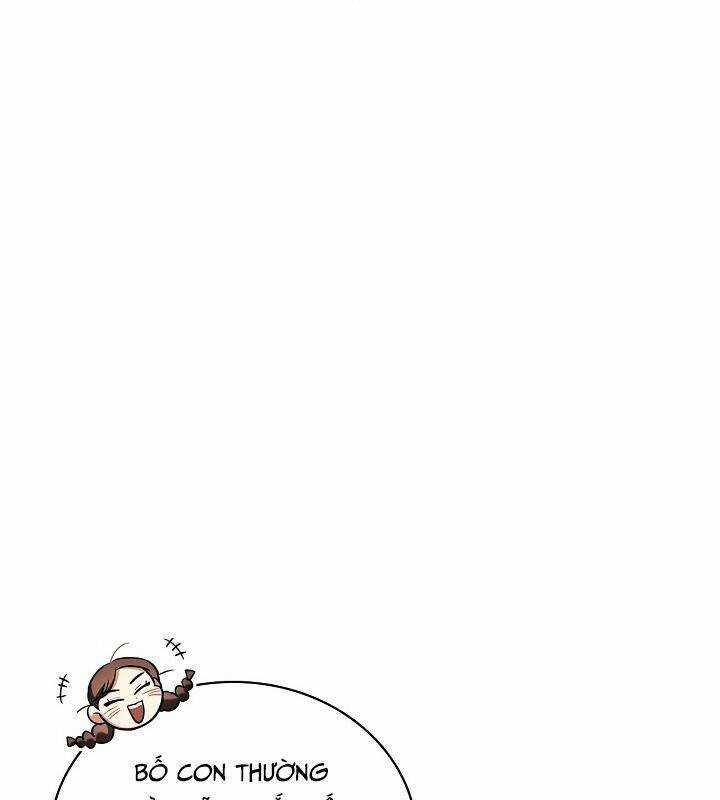 Sống Như Một Diễn Viên Chapter 85 trang 136