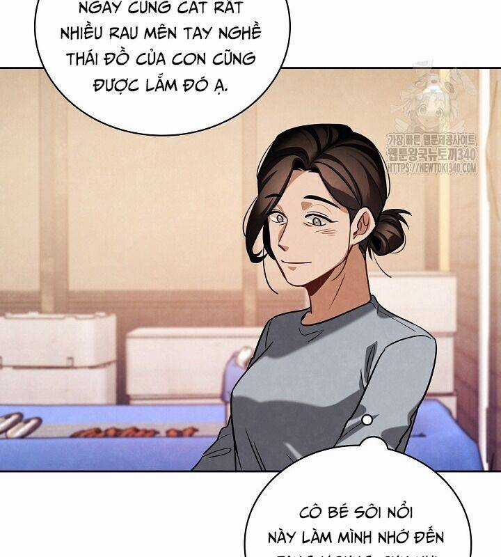 Sống Như Một Diễn Viên Chapter 85 trang 137