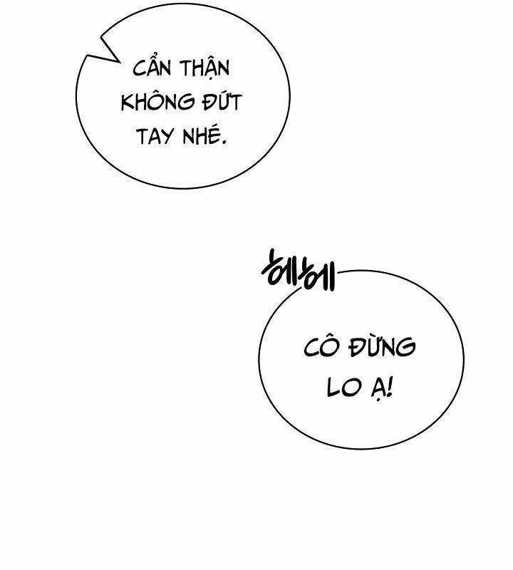 Sống Như Một Diễn Viên Chapter 85 trang 139