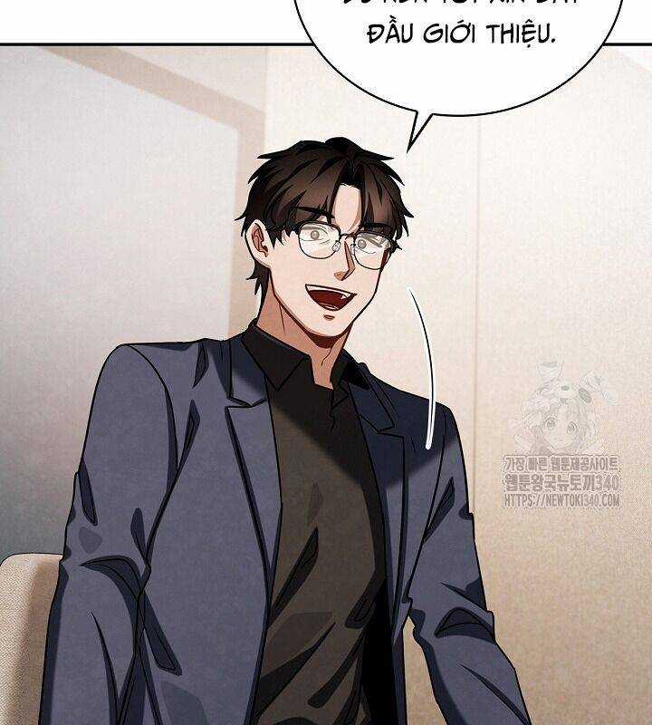 Sống Như Một Diễn Viên Chapter 85 trang 14