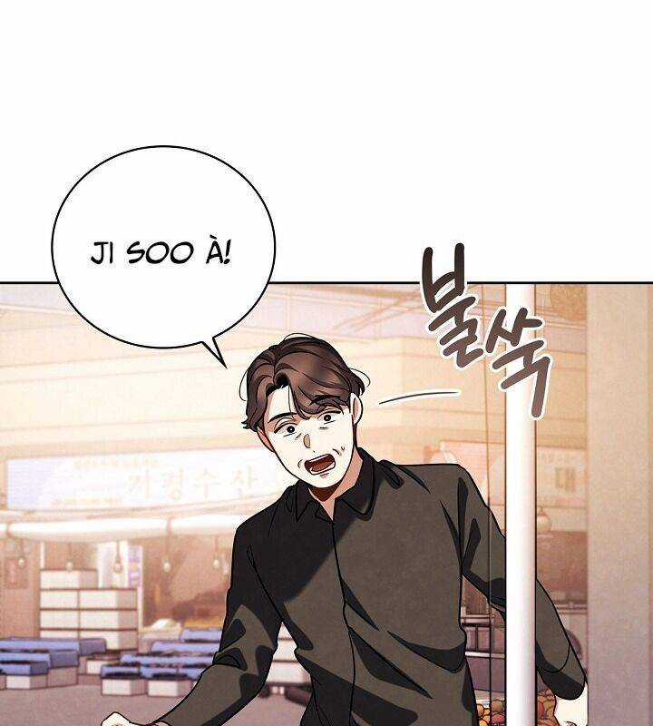 Sống Như Một Diễn Viên Chapter 85 trang 140