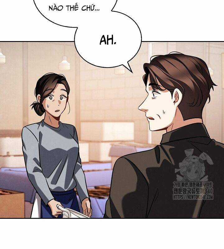 Sống Như Một Diễn Viên Chapter 85 trang 142