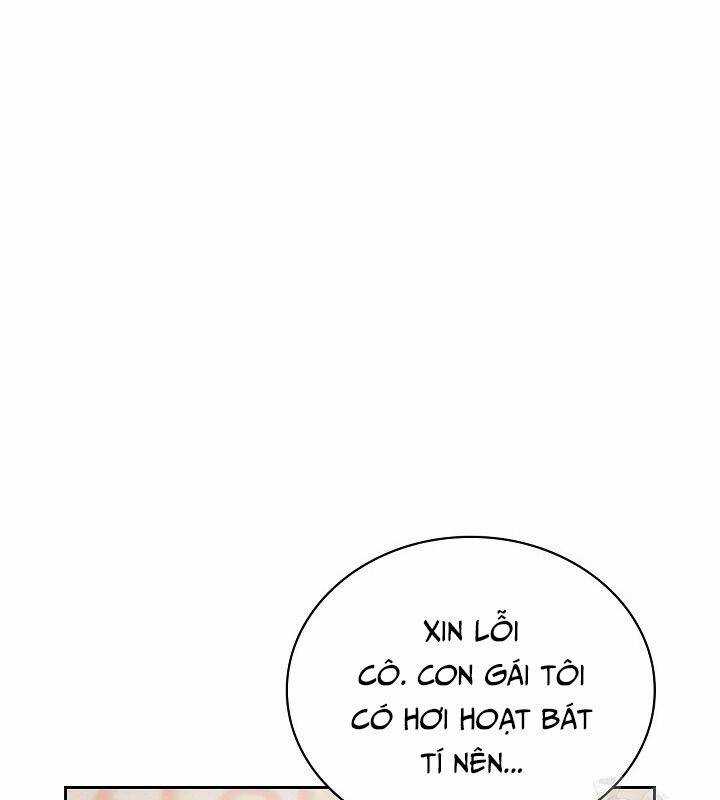 Sống Như Một Diễn Viên Chapter 85 trang 143