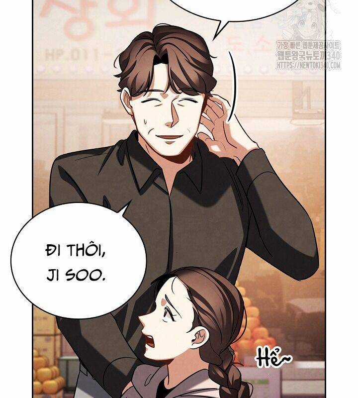 Sống Như Một Diễn Viên Chapter 85 trang 144