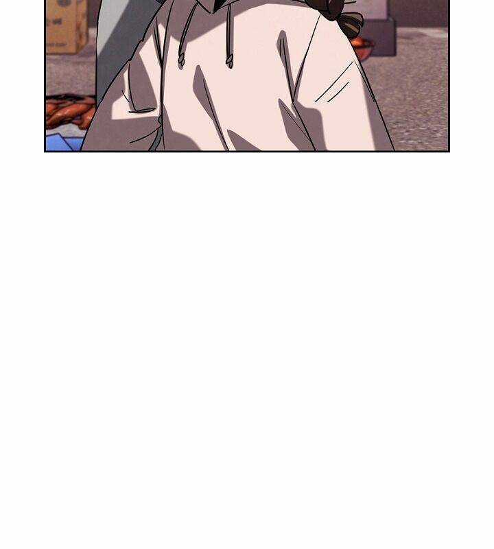 Sống Như Một Diễn Viên Chapter 85 trang 145