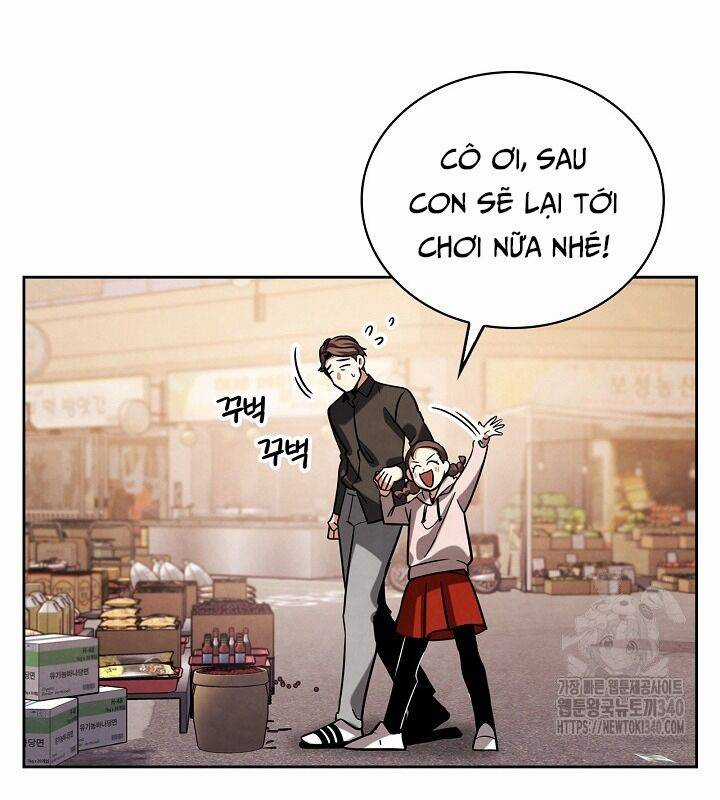 Sống Như Một Diễn Viên Chapter 85 trang 146