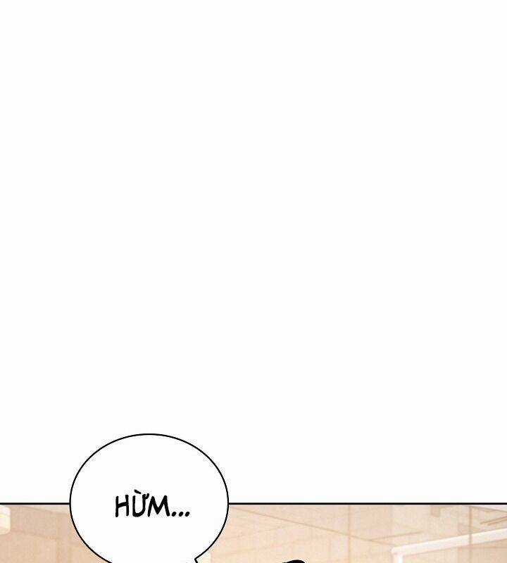 Sống Như Một Diễn Viên Chapter 85 trang 147